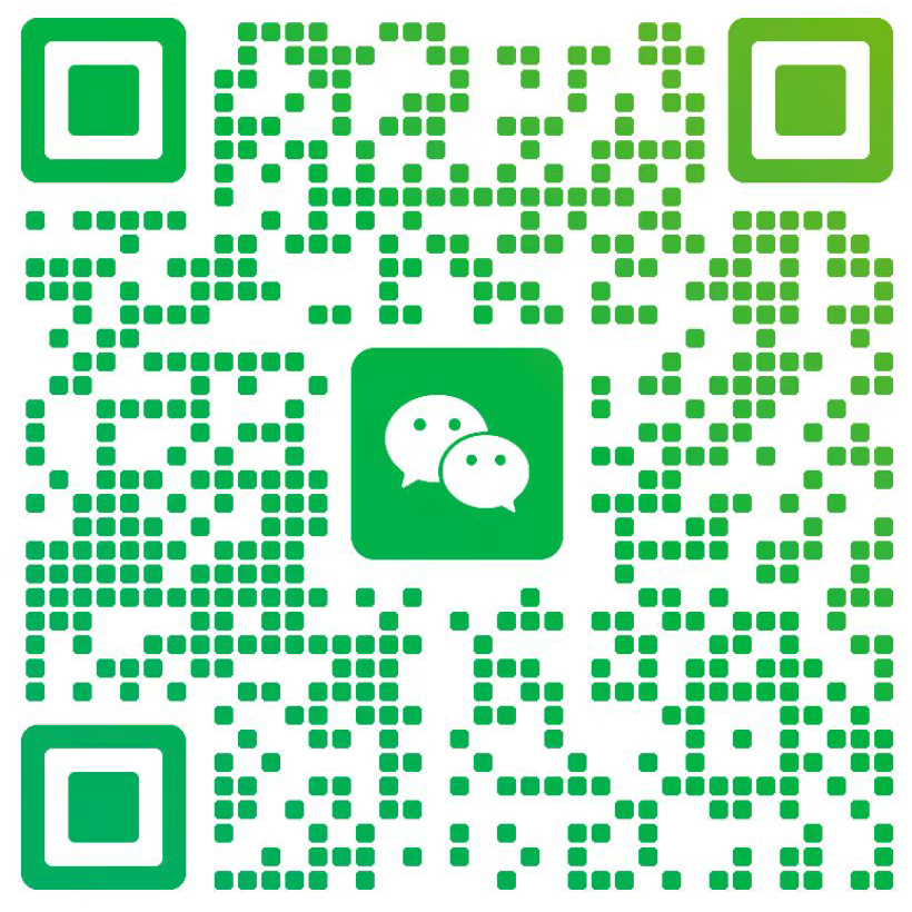 安徽恒福刷业有限公司